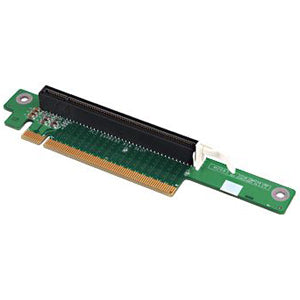 Tyan Standard Height PCI-E Riser Card - M2083-RS