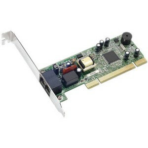 U.S. Robotics USR263093 Analog Modem - USR263093-OEM