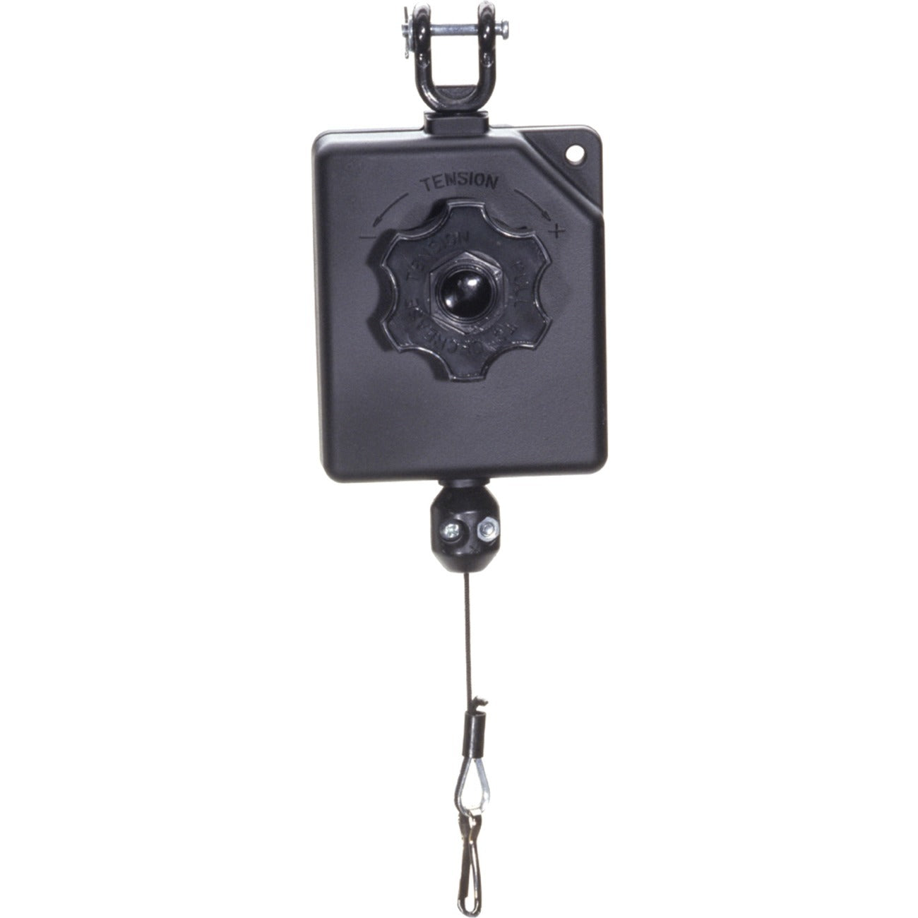 Datalogic Industrial Take-Up Reel - 7-0404