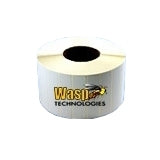 Wasp Void Remove Label - 633808402396