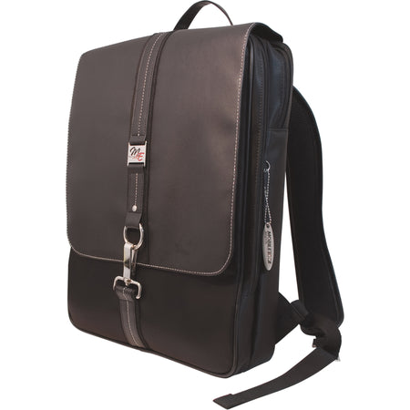 Mobile Edge Slimline Paris Backpack - MEBPW1-SL