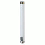 Chief Speed-Connect CMS-060W Fixed Extension Column - CMS-060W