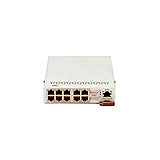 Supermicro SuperBlade Gigabit Ethernet Switch Module - SBM-GEM-001