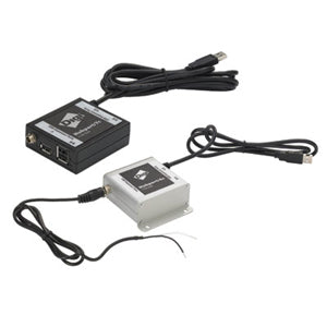 Digi HubPort 7-port Switched USB Hub - 301-2010-27