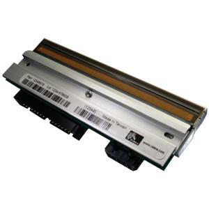 Zebra 203 dpi Replacement Thermal Printhead - G105910-148