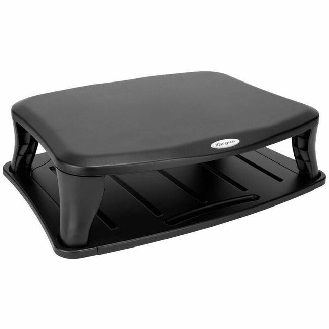 Targus Universal Monitor Stand - TAA Compliant - PA235U