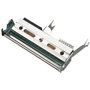 Intermec Printhead Assembly - 1-040082-900