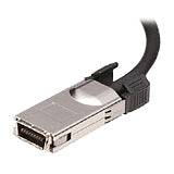 HP 10GBase-CX4 Cable - 444477-B23