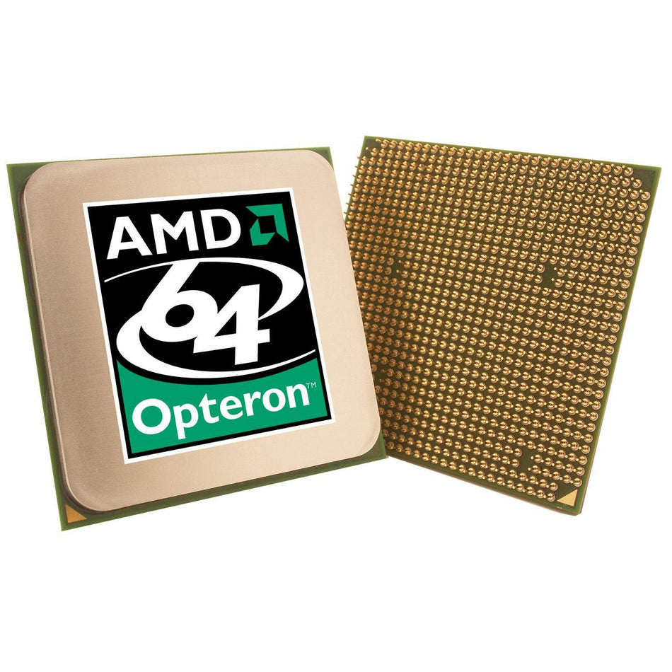 AMD Opteron Dual-Core 2222 3.0GHz Processor - OSA2222GAA6CX