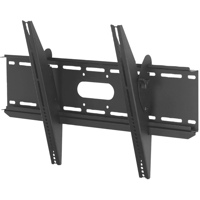 Viewsonic Wall Mount Kit - WMK-014