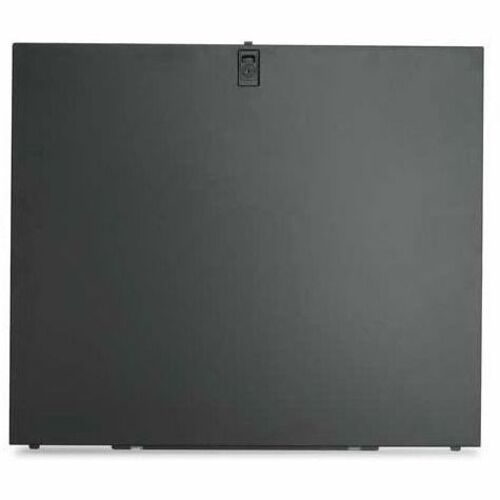 APC NetShelter SX 48U Deep Split Side Panels - AR7304