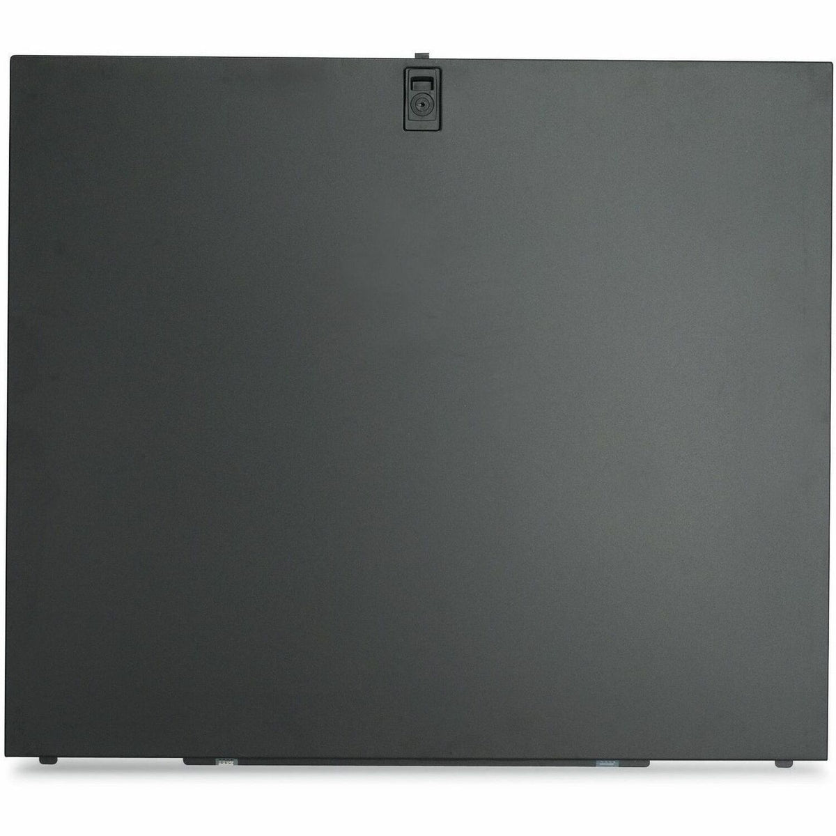 NetShelter SX 42U 1200mm Deep Split Side Panels Black Qty 2 - AR7303