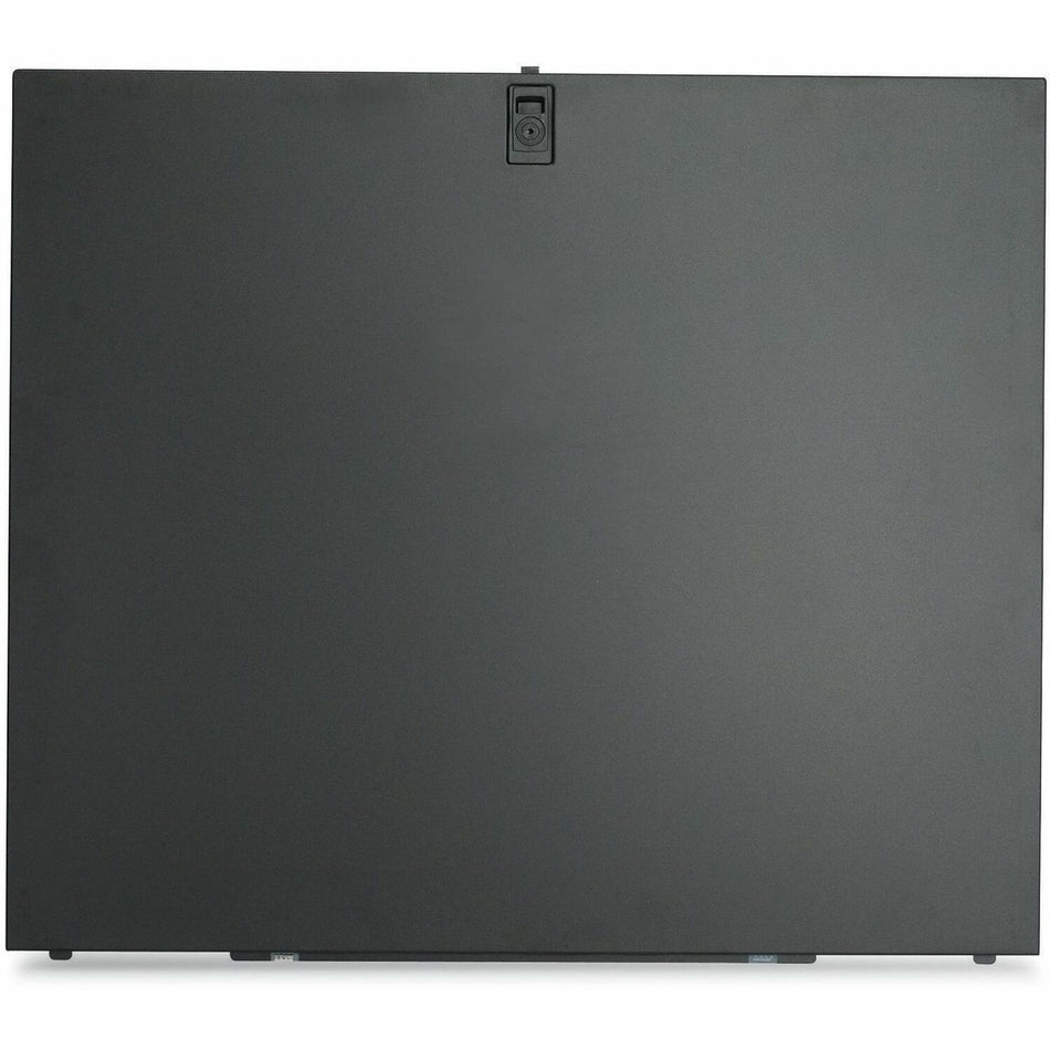 NetShelter SX 42U 1200mm Deep Split Side Panels Black Qty 2 - AR7303