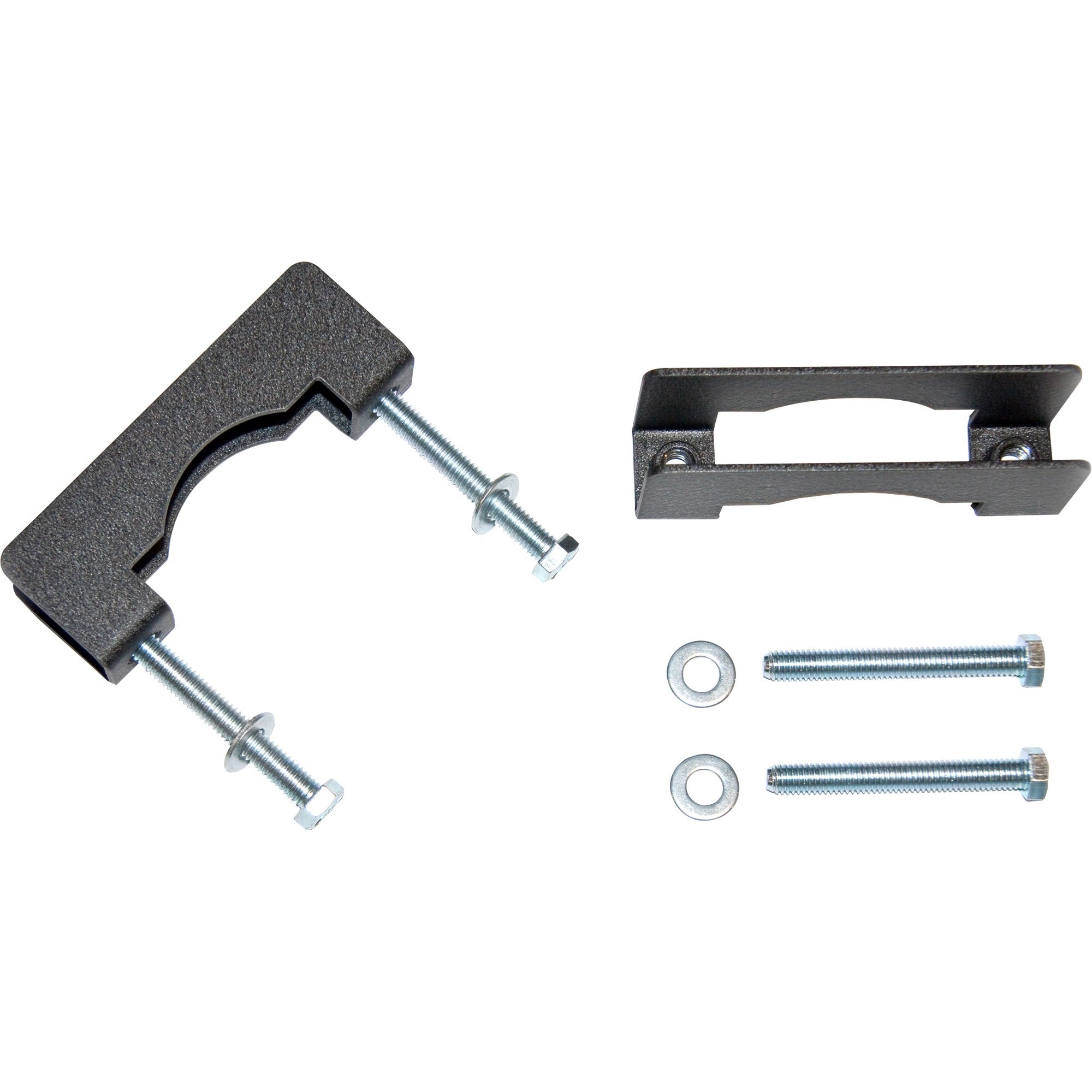Chief TPK4 Truss Clamp Kit - TPK4