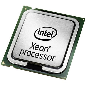 Intel Xeon MP Quad-Core E7310 1.60GHz Processor - BX80565E7310