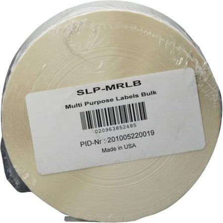 Seiko Multipurpose High Capacity Bulk Roll - SLP-MRLB