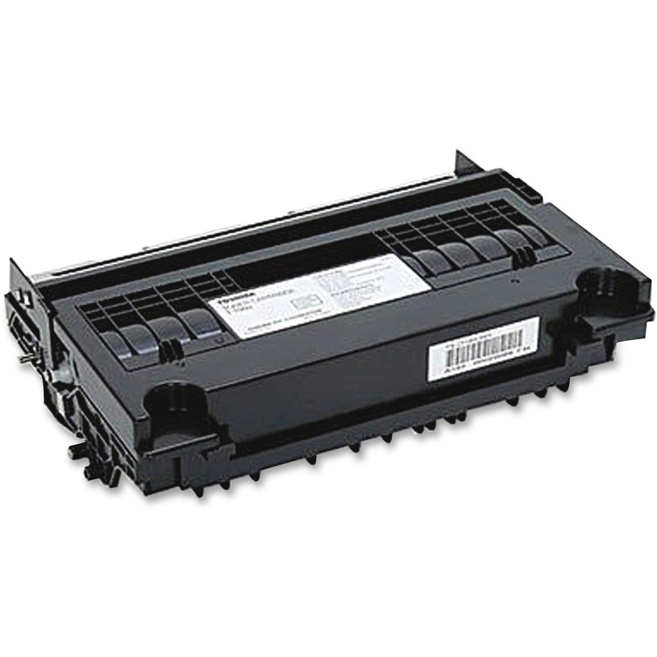 Toshiba Toner Cartridge - T1900