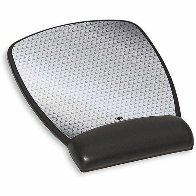 3M Gel Mouse Pad - MW309LE