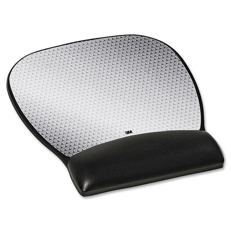 3M Gel Mouse Pad - MW310LE