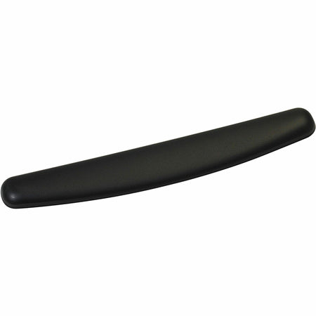 3M Gel Wrist Rest - WR309LE