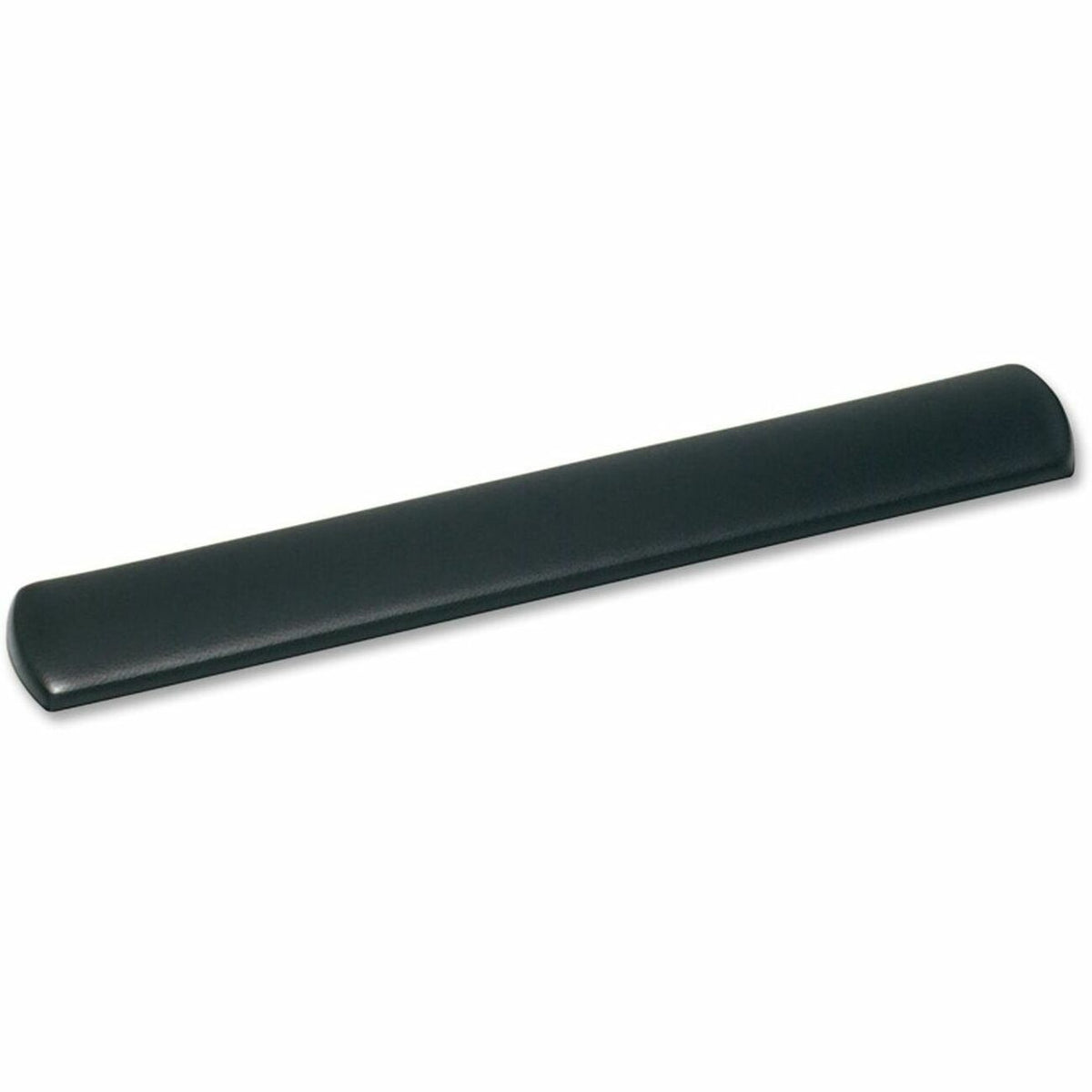 3M Gel Comfort Wrist Rest - WR310LE