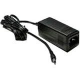 Transition Networks SPS-UA12DHT-NA AC Adapter - SPS-UA12DHT-NA