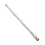 Cisco Aironet Omni-directional Antenna - AIR-ANT2480V-N=