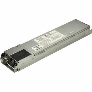 Supermicro 710W Power Supply Module - PWS-711-1R