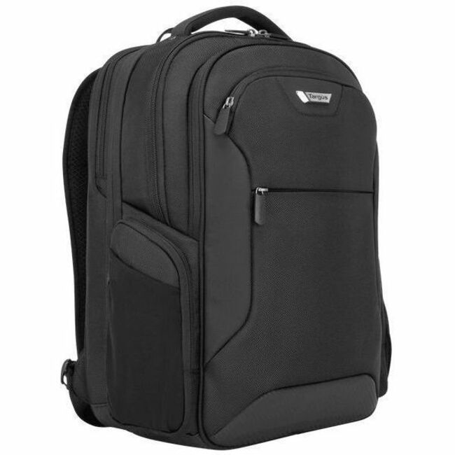 Targus Corporate Traveler Backpack - CUCT02B