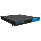 Barracuda - 340 Server Load Balancer - BBF340A