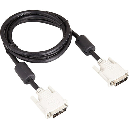 Viewsonic DVI-D Video Cable - CB-00008187