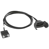 Zebra Data/Power Cable - 25-67866-03R