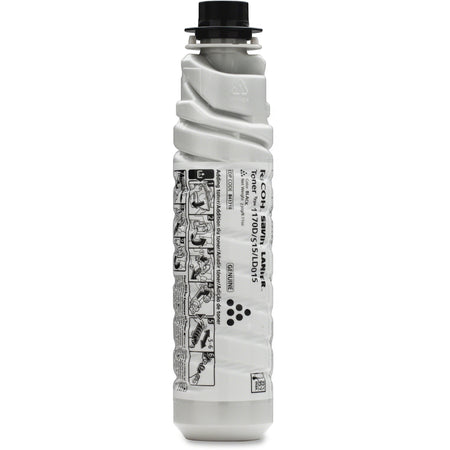 Ricoh Type 1170D Original Toner Cartridge - 885531