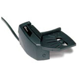 Jabra Remote Handset Lifter - 01-0369