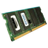 EDGE Tech 2GB DDR2 SDRAM Memory Module - PE208226
