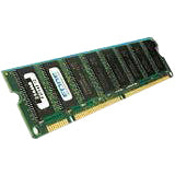 EDGE Tech 1GB DDR2 SDRAM Memory Module - PE208523