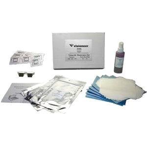 Xerox VA-ADF Maintenance Kit - VA-ADF/7