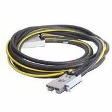 APC Battery Cabinet Cable - SYAOPT5