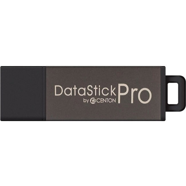 Centon 16GB DataStick Pro USB 2.0 Flash Drive - DSP16GB-009