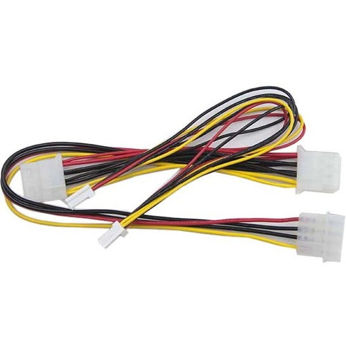 Supermicro Power Extension Cord - CBL-0099