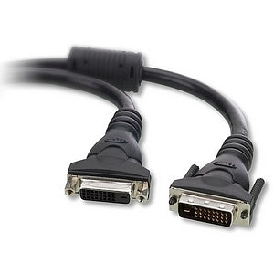 Belkin DVI To DVI Extension Cable - F2E4142B15