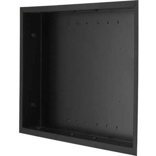 Chief M and P Series Monitor Arm Accessory - For Displays 30-71" - Black - PAC501B