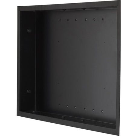 Chief M and P Series Monitor Arm Accessory - For Displays 30-71" - Black - PAC501B
