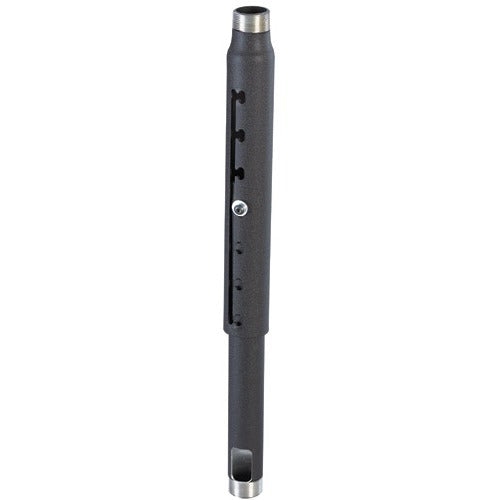 Chief CMS-0810 Speed-Connect Adjustable Extension Column - CMS0810