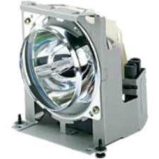 Viewsonic Replacement Lamp - RLC-120-07A