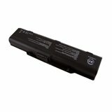 BTI Lithium Ion Notebook Battery - AV-1100