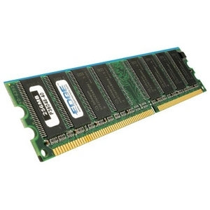 EDGE Tech 4GB DDR2 SDRAM Memory Module - PE20693202