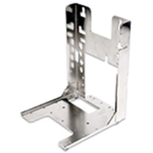 Vertical Stand Kit (TSP800) - 39590500