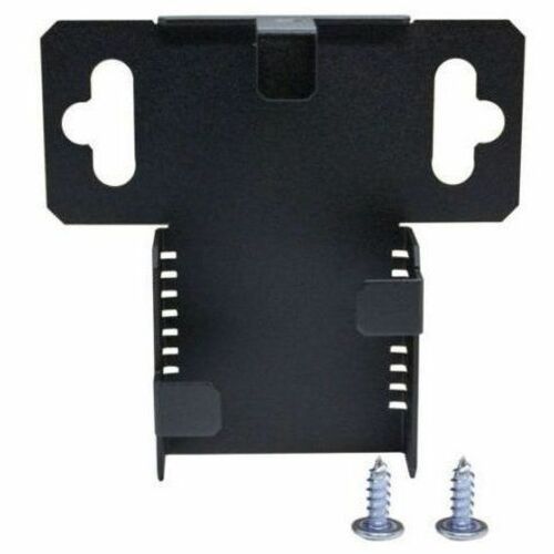3.3" Wall Mount Bracket for Mini Media Converters - WMBM
