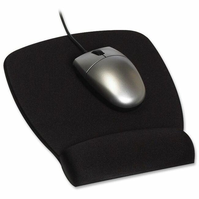 3M Nonskid Mouse Pad - MW209MB